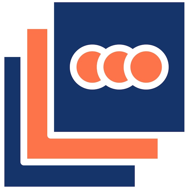 Výšivka — remeslo a dizajn logo